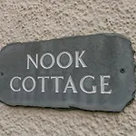 Nook 케직
