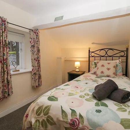 Nook * Keswick (Cumbria)