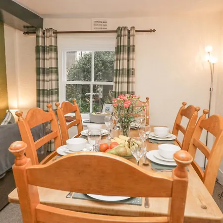 Nook Keswick (Cumbria)